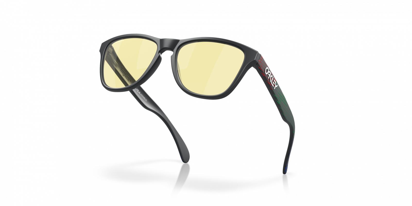 Oakley OJ9006 900640 Frogskins Xs 